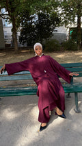 Ensemble ALAYAH