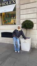 Veste ANAYAH
