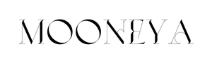 MOONEYA - Accueil